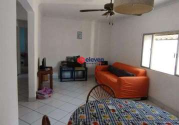 Apartamento aparecida 3 dormitórios