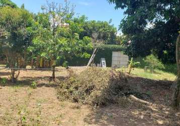 Casa com 2 dormitórios à venda - jardim das indústrias - são josé dos campos/sp