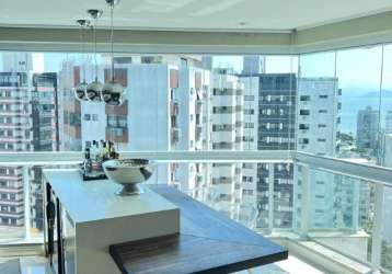 Lindo apartamento próximo ao shopping beira mar