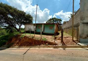 Casa bairro belo vale em são joaquim de bicas