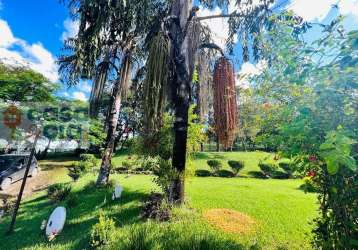 Fazenda à venda no bairro centro - são josé da varginha/mg