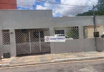 Casa térrea  com 0 2 dormitórios - venda por r$ 230.000 ou aluguel por r$ 1.800/mês - residencial maria de lurdes, recanto dos pássaros, - cuiabá/mt