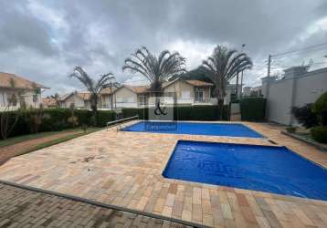 Casa para venda em campinas, fazenda santa cândida, 3 dormitórios, 1 suíte, 3 banheiros, 2 vagas