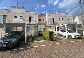 Casa para venda em campinas, parque imperador, 2 dormitórios, 1 suíte, 3 banheiros, 2 vagas