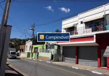 Apartamento para venda em campinas, sousas, 3 dormitórios, 4 banheiros