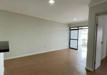 Apartamento com 3 quartos à venda no icaraí, caucaia , 100 m2 por r$ 240.000