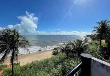 Casa comercial com 1 sala à venda no iparana, caucaia  por r$ 1.500.000