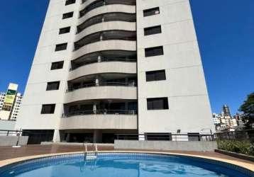 Apartamento com 2 quartos à venda na rua barreto leme, --, cambuí, campinas, 80 m2 por r$ 620.000