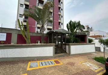 Apartamento com 2 quartos à venda na rua dona josefina sarmento, --, cambuí, campinas, 77 m2 por r$ 570.000