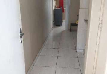 Kitnet / stúdio à venda na avenida campos salles, --, centro, campinas, 26 m2 por r$ 150.000