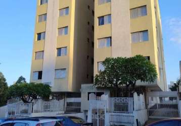 Apartamento com 1 quarto para alugar na rua general marcondes salgado, --, bosque, campinas, 50 m2 por r$ 1.450