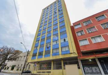 Apartamento residencial para venda no bairro centro