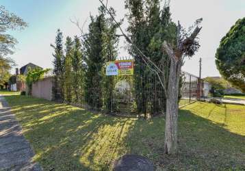 Casa residencial para venda no bairro jardim das américas