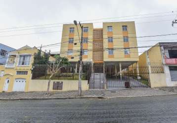 Apartamento residencial para venda no bairro centro