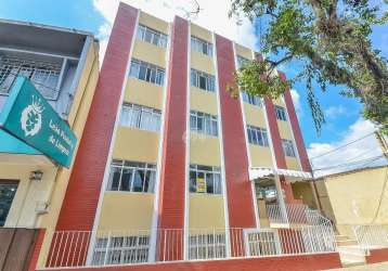 Apartamento residencial para venda no bairro mercês