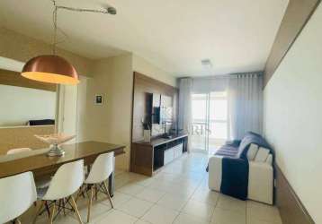 Apartamento com 3 quartos à venda, 98 m² por r$ 950.000 - mirim - praia grande/sp