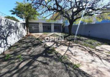 Loja comercial, nossa senhora das graças, canoas.