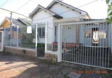 Casa à venda, 4 quartos, 3 vagas, nossa senhora das graças - canoas/rs