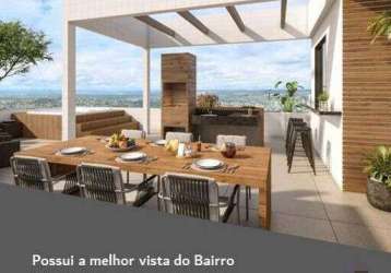 Apartamento à venda, 4 quartos, 4 suítes, 3 vagas, liberdade - belo horizonte/mg