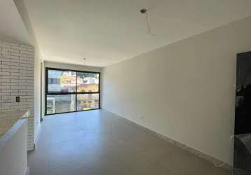 Apartamento | 3 quartos | 2 vagas | bairro liberdade - r$ 770.000,00