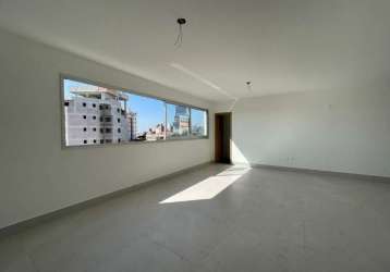 Apartamento| 4 quartos | 3 vagas - bairro liberdade- r$ 1.100.000,00