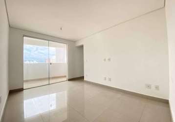 Apartamento à venda, 3 quartos, 1 suíte, 1 vaga, serrano - belo horizonte/mg