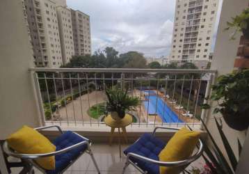 Apartamento à venda, 3 quartos, 1 suíte, 1 vaga, paquetá - belo horizonte/mg