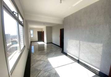 Apartamento para aluguel, 4 quartos, 1 suíte, 4 vagas, ouro preto - belo horizonte/mg