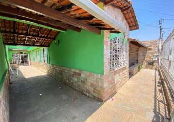 Casa para aluguel, 5 quartos, 1 suíte, 3 vagas, alípio de melo - belo horizonte/mg