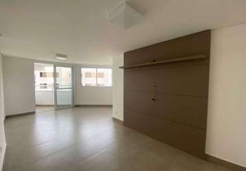 Apartamento para aluguel, 3 quartos, 1 suíte, 2 vagas, liberdade - belo horizonte/mg