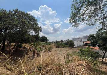 Lote à venda, planalto - belo horizonte/mg