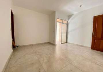 Apartamento à venda, 3 quartos, 1 suíte, 2 vagas, manacás - belo horizonte/mg