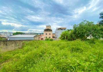 Lote à venda, paquetá - belo horizonte/mg