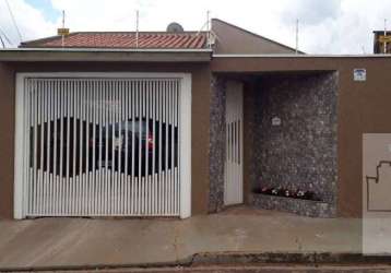 Casa com 2 suítes à venda, 145 m² por r$ 285.000