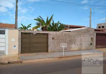 Terreno à venda, 250 m² por r$ 145.000 - residencial cambuy - araraquara/sp