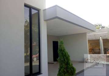 Casa com 2 dormitórios à venda, 83 m² por r$ 330.000,00 - doutor tancredo de almeida neves - araraquara/sp