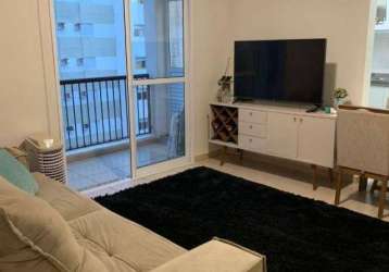 Apartamento para venda e locação no reserva dos oitis.