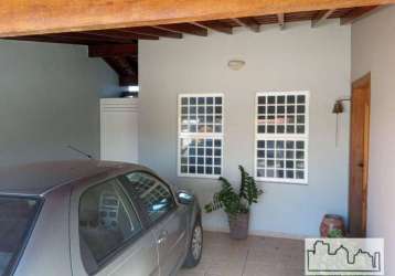 Casa a venda na vila xavier em araraquara.