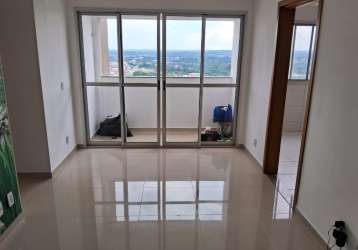 Apartamento à venda  com 3 quarto(s)