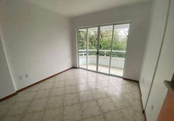 Apartamento 2 dormitórios - trindade