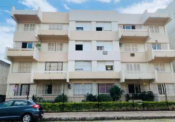 Maravilhoso apartamento no centro - venha conferir!