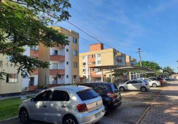 Apartamento 68,56m2 são sebastião palhoça