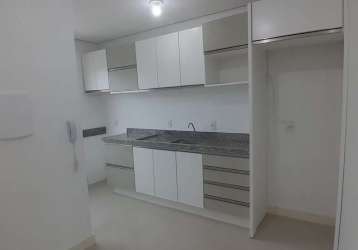 Aluguel apartamento 3 quartos, 1 suíte na palhoça