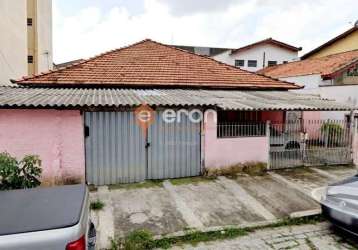 Terreno para venda em são bernardo do campo, centro