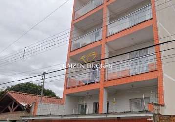 Apartamento matadouro bragança paulista