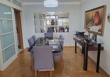 Apartamento jardim nova bragança bragança pta sp