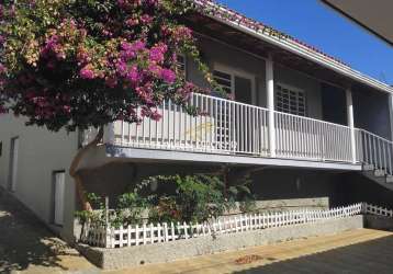 Excelente casa altos de bragança em bragança pauli