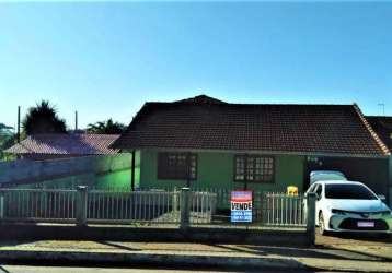 Casa para venda em balneário barra do sul, pinheiros, 4 dormitórios, 3 banheiros, 1 vaga