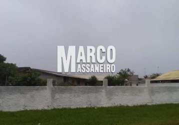 Casa para venda em balneário barra do sul, centro, 4 dormitórios, 3 banheiros, 1 vaga