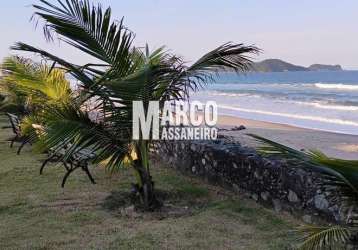 Pousada para venda em balneário barra do sul, salinas, 24 dormitórios, 17 banheiros